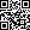 https://khabaronline.ir/x5r4x