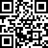 https://khabaronline.ir/xnPgp