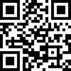 https://khabaronline.ir/x92jw