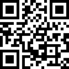 https://khabaronline.ir/xqvZ5
