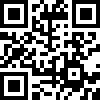 https://khabaronline.ir/xfsDW
