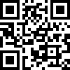 https://khabaronline.ir/x4j64