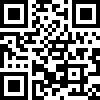 https://khabaronline.ir/xfwsr