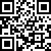 https://khabaronline.ir/xqwZy