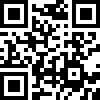 https://khabaronline.ir/x8m5n