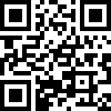 https://khabaronline.ir/x7NR8