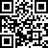 https://khabaronline.ir/x6b89