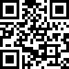 https://khabaronline.ir/xj8kY