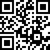 https://khabaronline.ir/xhxNW