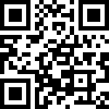 https://khabaronline.ir/x3D8f