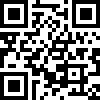 https://khabaronline.ir/xpYLL