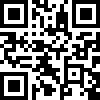 https://khabaronline.ir/xmGfq