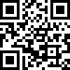 https://khabaronline.ir/xgwZr