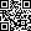 https://khabaronline.ir/xpNmv