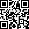 https://khabaronline.ir/xdHDH