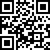 https://khabaronline.ir/x33hF