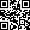 https://khabaronline.ir/xpZ2n