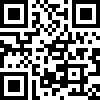 https://khabaronline.ir/x4pfh