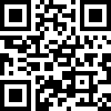 https://khabaronline.ir/x3BNy