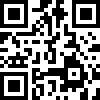 https://khabaronline.ir/xjrBj