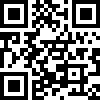https://khabaronline.ir/xmJbG