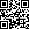 https://khabaronline.ir/x53Qd