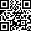 https://khabaronline.ir/xn8Pf