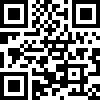 https://khabaronline.ir/xn8zf