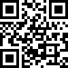 https://khabaronline.ir/xj4xZ