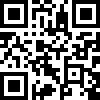 https://khabaronline.ir/xmRjK