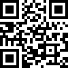 https://khabaronline.ir/x93x7