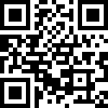 https://khabaronline.ir/xfvq4