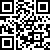 https://khabaronline.ir/xfCg7