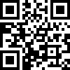 https://khabaronline.ir/xqhPS