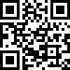 https://khabaronline.ir/x5bpq