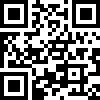 https://khabaronline.ir/xdFdX