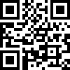 https://khabaronline.ir/xf8vF