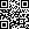 https://khabaronline.ir/xgwZj