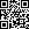 https://khabaronline.ir/xhYjC