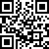 https://khabaronline.ir/x8qTw