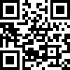 https://khabaronline.ir/xj3TZ