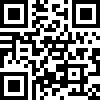 https://khabaronline.ir/xk7vS
