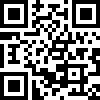 https://khabaronline.ir/xprDC
