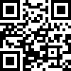 https://khabaronline.ir/x574Z