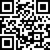 https://khabaronline.ir/xnf45