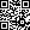 https://khabaronline.ir/x8gvn
