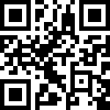 https://khabaronline.ir/x3NHX