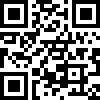 https://khabaronline.ir/xm63x