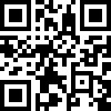 https://khabaronline.ir/xg9fY