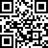 https://khabaronline.ir/xf5Bz